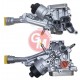 YAĞ SOĞUTUCUSU FIAT EGEA 16> DOBLO 10> FIORINO 10> PANDA 12> PUNTO 12> CITROEN NEMO 10> PEUGEOT BIP PER 10> ALFA ROMEO MITO 09> 1.3D MTJ E6