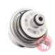 BASINÇ REGÜLATÖRÜ FİAT PALİO FİAT MAREA 1.6-7078669--1985.05-PEUGEOT 106-P306-P406--ASTRA G