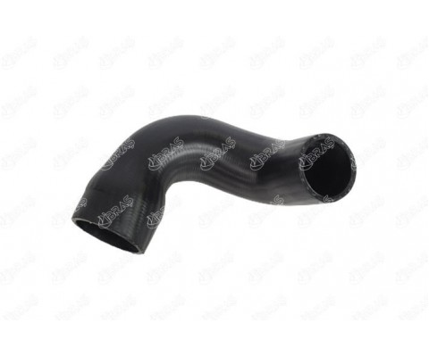 TURBO HORTUMU MONDEO 2.0 TDCI 02-07