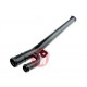 DEVİRDAİM SU BORUSU DEMİR RENAULT CLIO II 98-05 -KNG 97 > 1.4 K7M / K7J