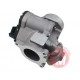 EGR VALFİ RENAULT MASTER 2.5 G9U