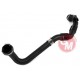 TURBO HORTUMU BORUSU KANGOO II 1.5 DCI K9K 2008>