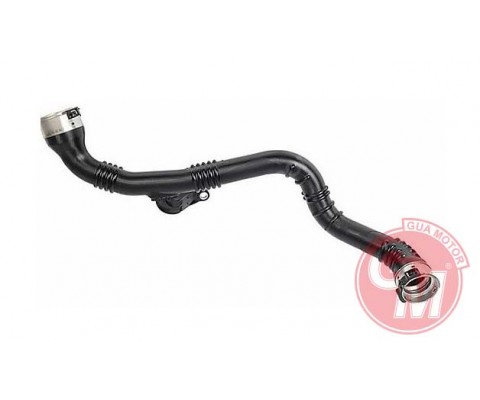 TURBO HORTUMU RENAULT GRAND SCENIC IV 16>23 KADJAR 15> MEGANE IV 15> TALISMAN 16>22 1.5 DCI K9K NI SSAN QASHQAI II 13> 1.5 DCI K9K