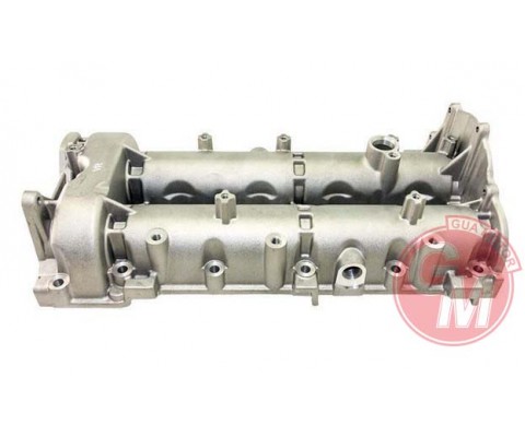 KÜLBÜTÖR KAPAĞI PALIO-ALBEA-DOBLO-ASTRA H-CORSA C-D-COMBO-MERIVA A-AGILA-TIGRA-NEMO-BIPPER 1.3 CDTI- MTJ-HDI 75HP EURO 4 SİLİNDİR ÜST KAPAĞI