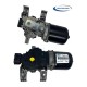SİLECEK MOTORU ÖN CAM ORİJİNAL ÜRÜN CLIO IV 12> CLIO GRANDTOUR IV 2012>