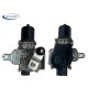 SİLECEK MOTORU ÖN CAM ORİJİNAL ÜRÜN CLIO V 2020>1.0 TCE . 1.3 TCE