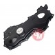 EKSANTRIK ZINCIR KAPAGI MERCEDES OM622 OM626 W205 W447. RENAULT MEGANE IV 15> TRAFIC III 15> KADJAR 15> NISSAN QASHQAI II 13> X-TRAIL III 14> 1.6 dCi R9M
