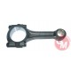 PİSTON KOLU FİATSLX-TEMPRA-PALIO 1.4-1.6