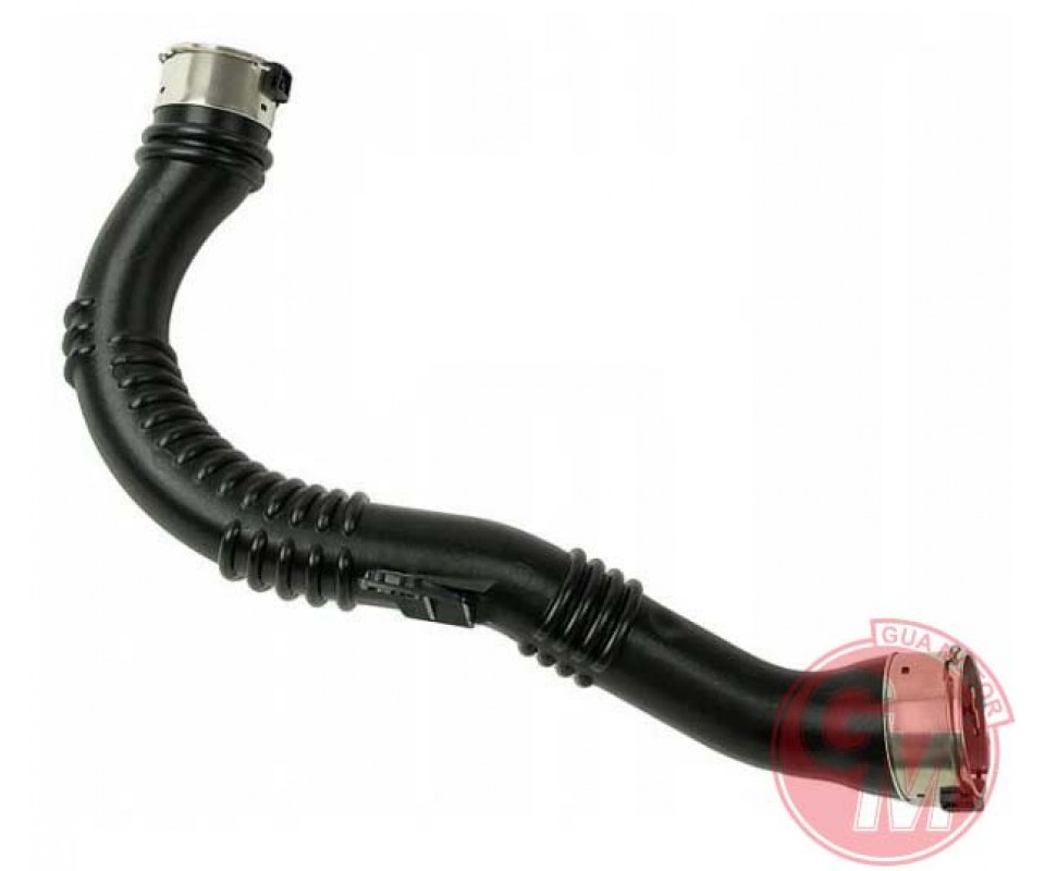 TURBO BORUSU TRAFIC 1.6DCI-VIVARO 1.6CDTI 14>