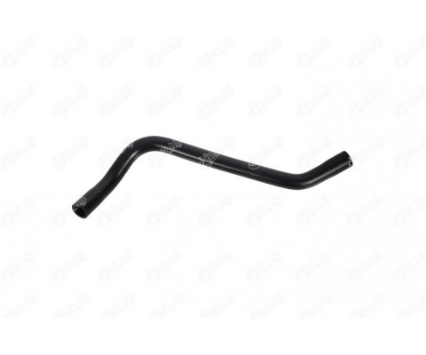 KARTER HAVALANDIRMA HORTUMU TRANSİT T350 V184