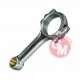 PİSTON KOLU RENAULT MEGAN-KANGO-CLIO K4J-K4M 2010