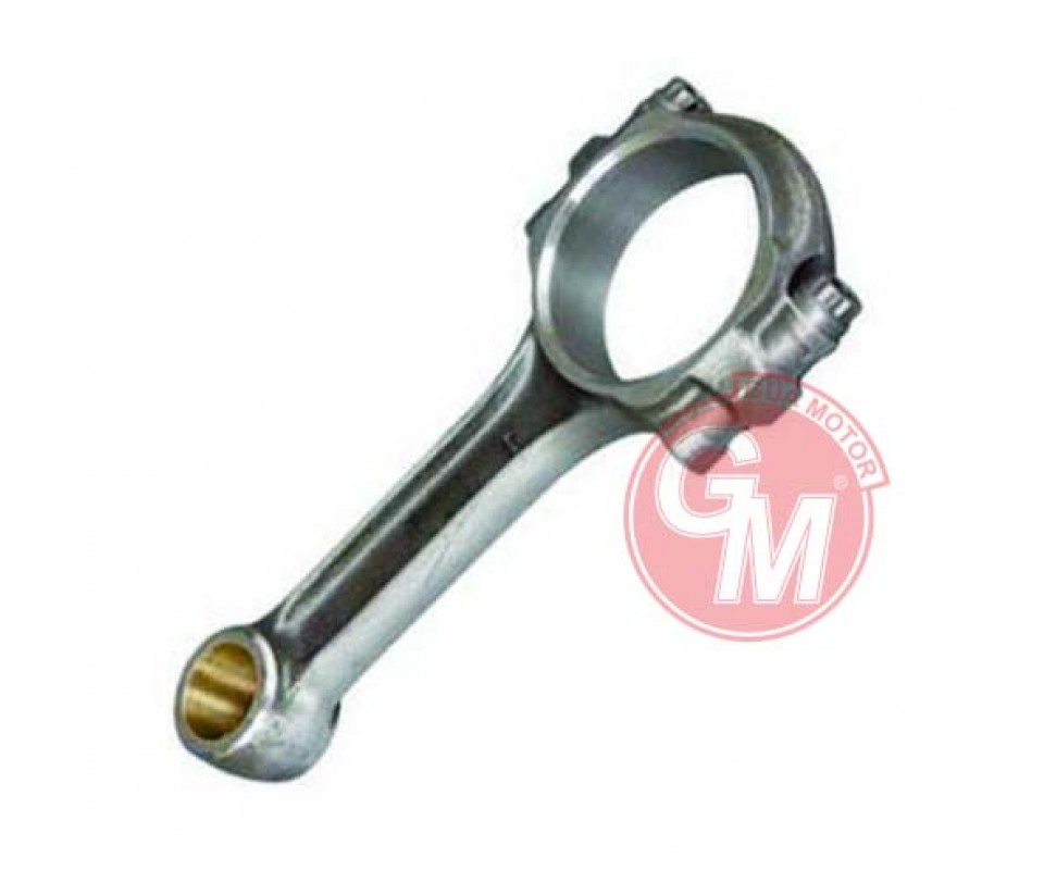 PİSTON KOLU RENAULT MEGAN-KANGO-CLIO K4J-K4M 2010