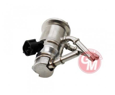 ADD BLUE ENJEKTORU ÜREA MODÜLÜ FIAT EGEA 16> DOBLO 15>23 JEEP RENEGADE 18> 1.6D MJET