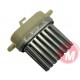 FAN MOTOR REZİSTANSI RENAULT TRAFIC II-III-KANGOO II-MASTER III