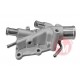 TERMOSTAT KOMPLE RENAULT MEGANE IV BORULU 1.6 BENZİNLİ H4M-