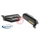 LED FAR AYAR BEYNİ BU ÜRÜN ORİJİNAL RENAULT CLİO 5.5 -1.0 TCE