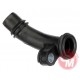 EGR BORUSU FİAT LINEA-BRAVO-DUCATO III 2.0 MULTIJET OPEL COMBO 1.6 CDTI-2.0 CDTI
