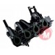 MANİFOLD PLASTİK RENAUL CLIO II-MEGANE-LOGAN-KANGO 1.4-1.6 K7 ENJ.KELEBEK KUTUSU TAKILAN TİP