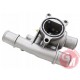 TERMOSTAT KOMPLE -METAL GÖVDE FIAT PALIO I 1.6 16V-SIENA 1.6 16V -BRAVO I 1.6 16V-BRAVA 1.6 16V-MARE A 1.6 16 V