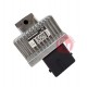 KIZDIRMA ROLESİ BEYNİ P107-P206-P207-P307-P308-P407-P508-P607-P2008-P3008-P5008-PARTNER-BERLINGO-E XPERT-BIPPER-JUMPY-NEMO-C1-C2-C3-C5-C6-C8-XSARA-FOCUS C-MAX 03> FOCUS II 04> 1.4-1.6-2.0 HDI DACIA D