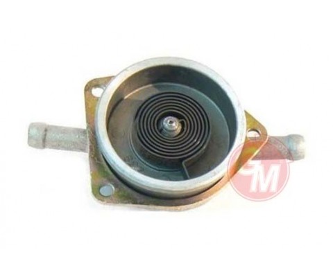 KARBÜRATÖR JİGLE KAPAĞI İÇİ SARGILI SET FIAT 131 1600 SAHİN DOGAN KARTAL WEBER TİP
