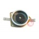 KARBÜRATÖR JİGLE KAPAĞI İÇİ SARGILI SET FIAT 131 1600 SAHİN DOGAN KARTAL WEBER TİP