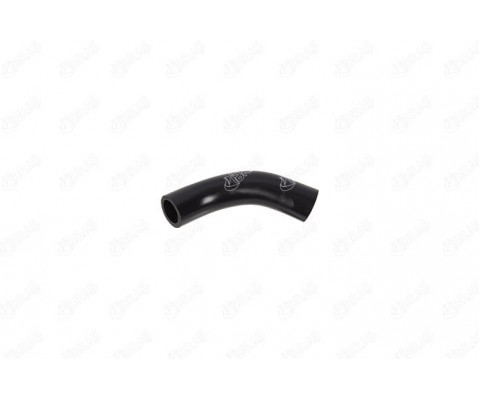 YAĞ HORTUMU PARTNER 1.9 DZL-P306