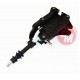 VİTES KUMANDA KUTUSU KOLLU BOXER III-JUMPER III-DUCATO III PUMA 2.2 TD -3.0 HDI JTD