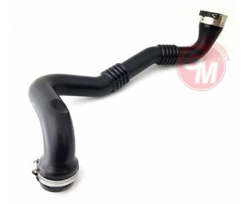 TURBO HORTUMU RENAULT MASTER III 10> 2.3dCI FAZ3