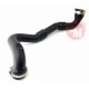TURBO HORTUMU RENAULT MASTER III 10> 2.3dCI FAZ3