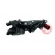 TERMOSTAT 92 C RENAULT CAPTUR 13> CLIO IV 12> KADJAR 15> MEGANE IV 16> DACIA DUSTER 12> DOKKER 12> 1.2 TCe H5F