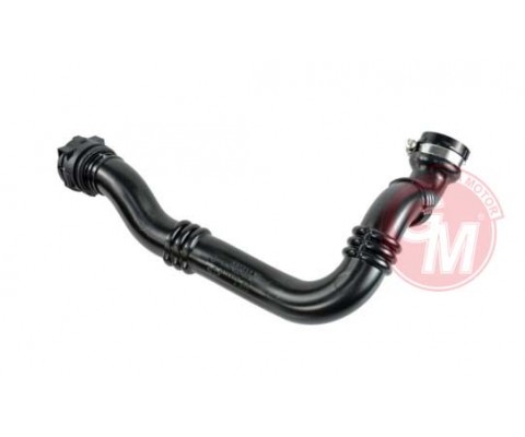 TURBO HORTUMU RENAULT LAGUNA III 2.0