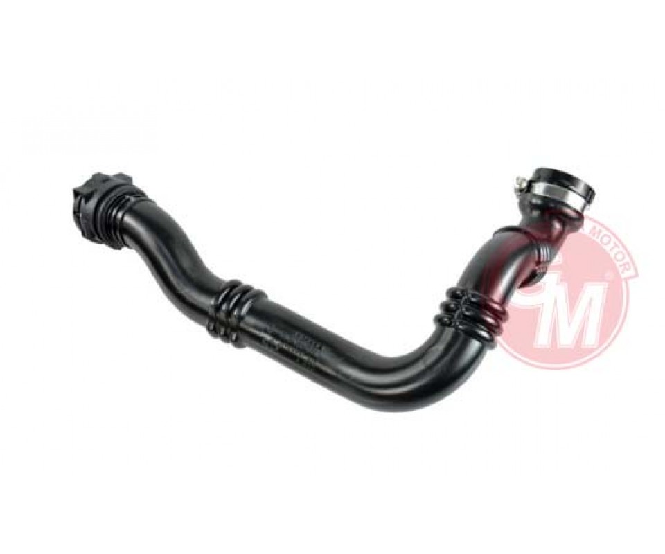 TURBO HORTUMU RENAULT LAGUNA III 2.0