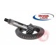 AYNA MAHRUTI 10 41 OEM MODEL 1.KALITE FIAT 131 1600 DOGAN KARTAL SAHIN