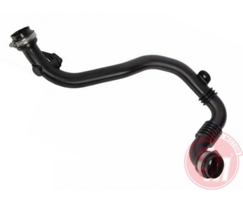 TURBO HORTUMU RENAULT CLIO III GRANDTOUR 1.5 DCI K9K 2004