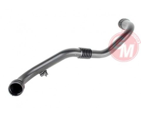 TURBO HORTUMU RENAULT MEGANE II 1.5 dCi BM1F-CM1F 05-08