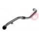 TURBO HORTUMU RENAULT MEGANE II 1.5 dCi BM1F-CM1F 05-08