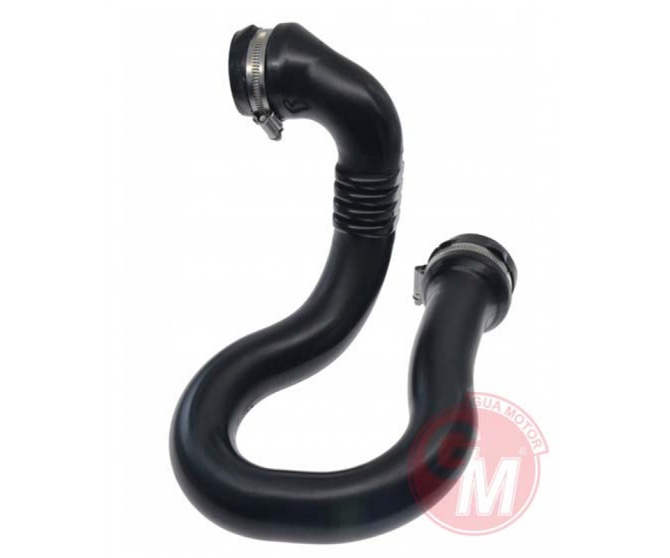 TURBO ÇIKIŞ BORUSU OPEL VIVARO-RENAULT TRAFIC II-NISSAN PRIMASTAR 06> 2.0 DCI