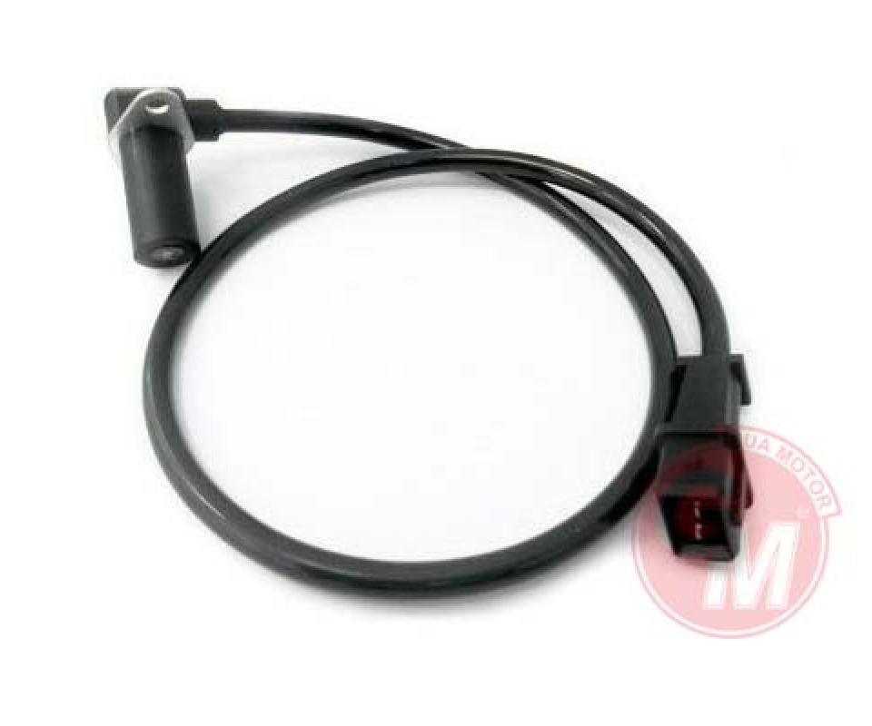 VOLANT SENSÖRÜ KABLOLU FIAT TEMPRA - TİPO 2.0 16V İE
