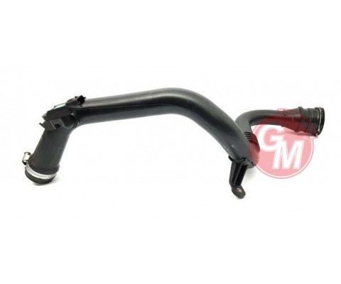 TURBO BORUSU MEGANE III 09> SCENIC III 09> FLUENCE 09> 1.5dCi