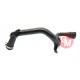 TURBO BORUSU MEGANE III 09> SCENIC III 09> FLUENCE 09> 1.5dCi