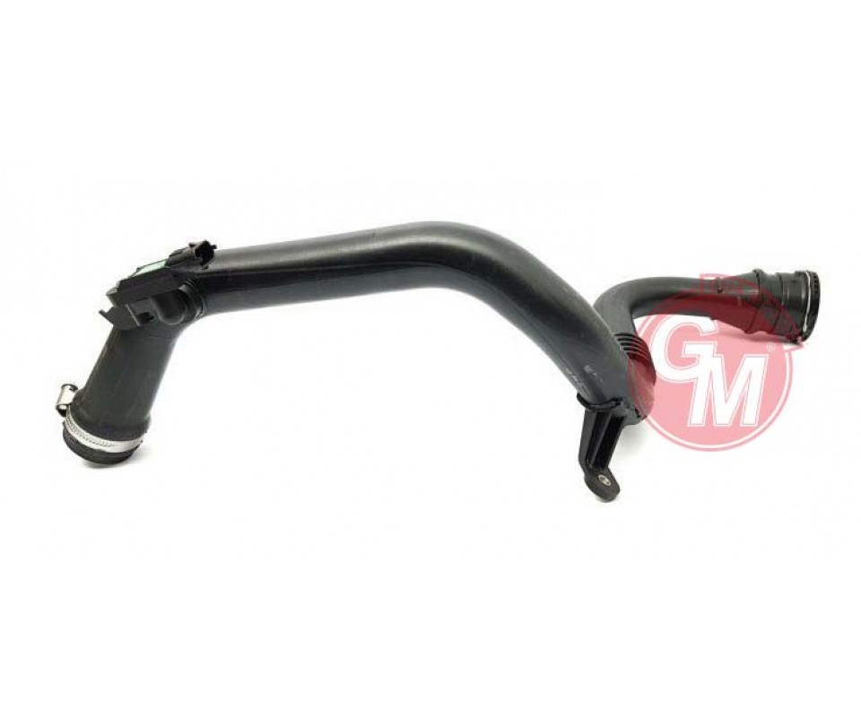 TURBO BORUSU MEGANE III 09> SCENIC III 09> FLUENCE 09> 1.5dCi