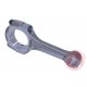 PİSTON KOLU RENAULT MEGAN-KANGO-CLIO R9-R12 K4J-K4M 2010- 20 PIM