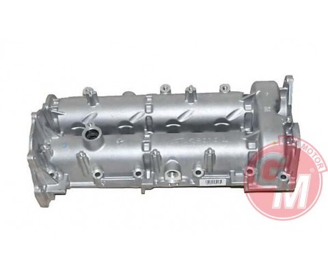 KÜLBÜTÖR KAPAĞI PALIO-ALBEA-DOBLO-ASTRA H-CORSA C-D-COMBO-MERIVA A-AGILA-TIGRA-NEMO-BIPPER 1.3 CDTI- MTJ-HDI 75HP Euro4 SİLİNDİR ÜST KAPAĞI