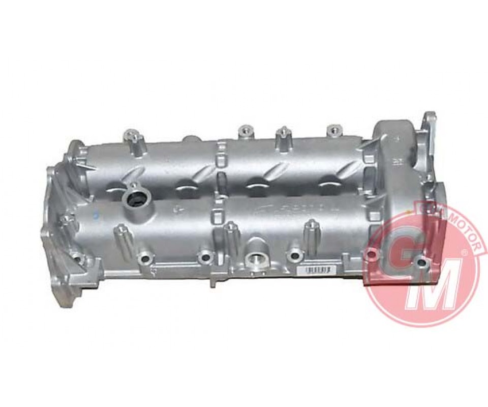 KÜLBÜTÖR KAPAĞI PALIO-ALBEA-DOBLO-ASTRA H-CORSA C-D-COMBO-MERIVA A-AGILA-TIGRA-NEMO-BIPPER 1.3 CDTI- MTJ-HDI 75HP Euro4 SİLİNDİR ÜST KAPAĞI