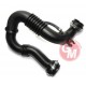 TURBO HORTUMU RENAULT TRAFIC II 06> OPEL VİVARO B 06> NISSAN QASHQAI 07>13 2.0 dCi M9R