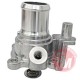 TERMOSTAT 82 C FIAT DUCATO 06>14 DUCATO 15> IVECO DAILY IV 06>11 DAILY V 11>14 DAILY VI 14>21 2.3D MJET 2.3 JTD F1A