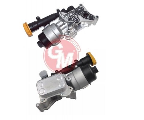 YAG SOGUTUCUSU KOMPLE KALIN TIP FIAT LINEA 1.3 MJT 90HP 2007- DOBLO-PUNTO 1.3 MJT 1999-2010- OPEL CO RSA D 1.3 CDTI 2006-2014- ASTRA H -