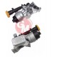 YAG SOGUTUCUSU KOMPLE KALIN TIP FIAT LINEA 1.3 MJT 90HP 2007- DOBLO-PUNTO 1.3 MJT 1999-2010- OPEL CO RSA D 1.3 CDTI 2006-2014- ASTRA H -