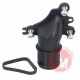 TERMOSTAT KAPAĞI RENAULT TRAFIC-LAGUNA III 2.0 DCI M9R